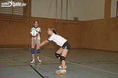 pic_gal/F-Jugend 1. Spieltag/_thb_IMG_1091.jpg